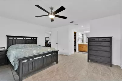 969 Gran Paseo Drive, Orlando, FL 32825 - Photo 19