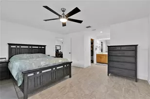 969 Gran Paseo Dr, Orlando, FL 32825 - Photo 19