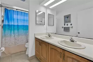 969 Gran Paseo Dr, Orlando, FL 32825 - Photo 17