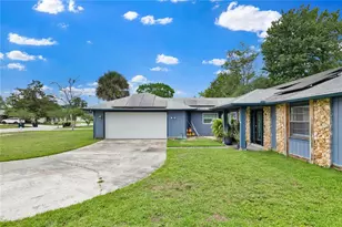 969 Gran Paseo Dr, Orlando, FL 32825 - Photo 5