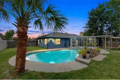 969 Gran Paseo Drive, Orlando, FL 32825 - Photo 35