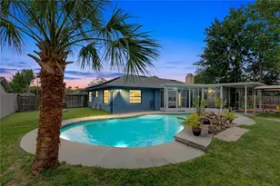 969 Gran Paseo Dr, Orlando, FL 32825 - Photo 35