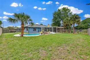 969 Gran Paseo Dr, Orlando, FL 32825 - Photo 33