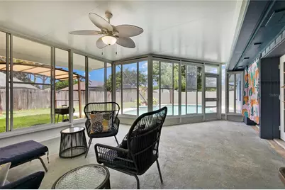 969 Gran Paseo Drive, Orlando, FL 32825 - Photo 29