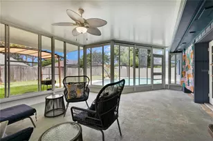 969 Gran Paseo Dr, Orlando, FL 32825 - Photo 29