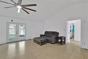 969 Gran Paseo Dr, Orlando, FL 32825 - Photo 11