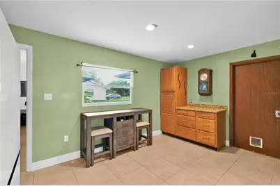 969 Gran Paseo Drive, Orlando, FL 32825 - Photo 25