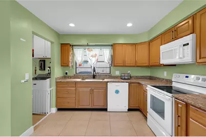 969 Gran Paseo Drive, Orlando, FL 32825 - Photo 23