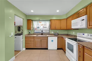 969 Gran Paseo Dr, Orlando, FL 32825 - Photo 23