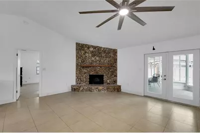 969 Gran Paseo Drive, Orlando, FL 32825 - Photo 9