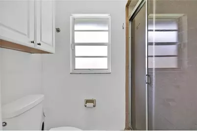 969 Gran Paseo Drive, Orlando, FL 32825 - Photo 21