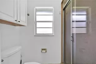 969 Gran Paseo Dr, Orlando, FL 32825 - Photo 21