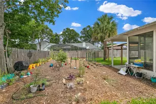 969 Gran Paseo Dr, Orlando, FL 32825 - Photo 37