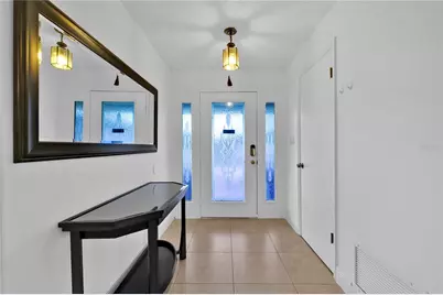 969 Gran Paseo Drive, Orlando, FL 32825 - Photo 7