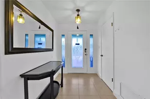 969 Gran Paseo Dr, Orlando, FL 32825 - Photo 7