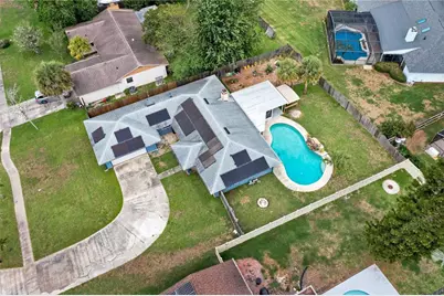 969 Gran Paseo Drive, Orlando, FL 32825 - Photo 39