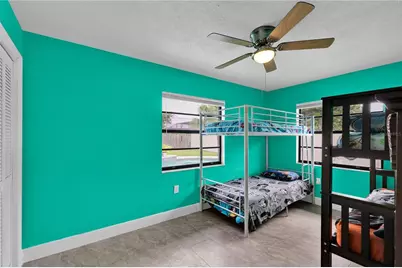 969 Gran Paseo Drive, Orlando, FL 32825 - Photo 15