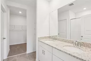 1847 Brekey Wy, Zephyrhills, FL 33541 - Photo 9