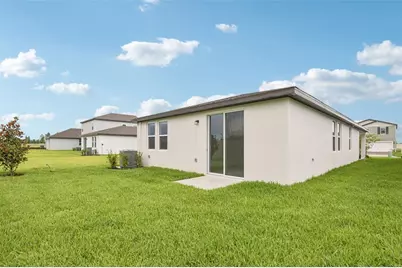 1847 Brekey Way, Zephyrhills, FL 33541 - Photo 11