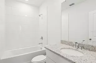 1847 Brekey Wy, Zephyrhills, FL 33541 - Photo 21