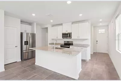 1847 Brekey Way, Zephyrhills, FL 33541 - Photo 3