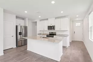 1847 Brekey Wy, Zephyrhills, FL 33541 - Photo 3