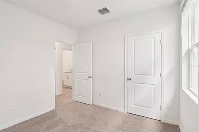 1847 Brekey Way, Zephyrhills, FL 33541 - Photo 25