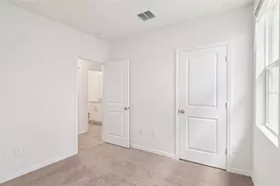 1847 Brekey Wy, Zephyrhills, FL 33541 - Photo 25