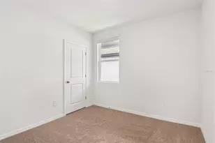 1847 Brekey Wy, Zephyrhills, FL 33541 - Photo 19