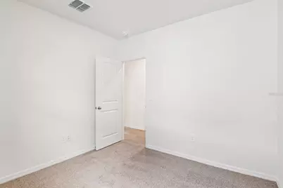 1847 Brekey Way, Zephyrhills, FL 33541 - Photo 23