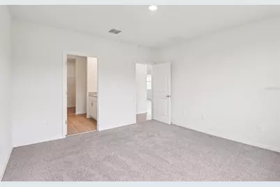 1847 Brekey Way, Zephyrhills, FL 33541 - Photo 7