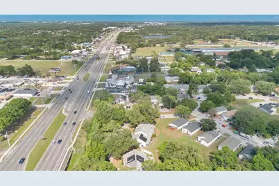 9616 River Walk Court, Orlando, FL 32825 - Photo 19