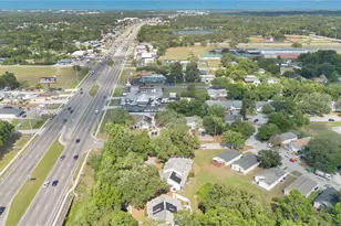 9616 River Walk Ct, Orlando, FL 32825 - Photo 19