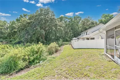 9616 River Walk Court, Orlando, FL 32825 - Photo 13