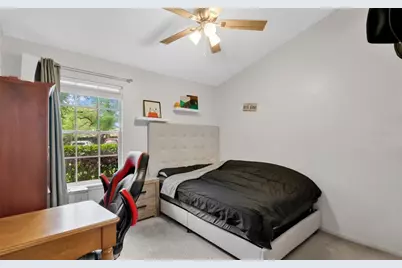 9616 River Walk Court, Orlando, FL 32825 - Photo 11