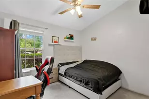 9616 River Walk Ct, Orlando, FL 32825 - Photo 11