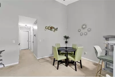 9616 River Walk Court, Orlando, FL 32825 - Photo 7