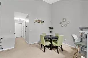 9616 River Walk Ct, Orlando, FL 32825 - Photo 7