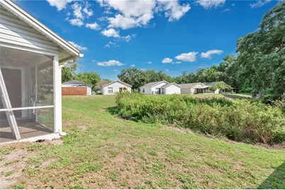 9616 River Walk Court, Orlando, FL 32825 - Photo 15