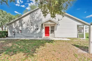 9616 River Walk Ct, Orlando, FL 32825 - Photo 1