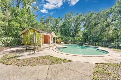 9616 River Walk Court, Orlando, FL 32825 - Photo 15