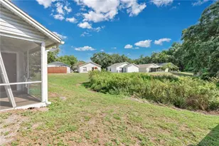 9616 River Walk Ct, Orlando, FL 32825 - Photo 17