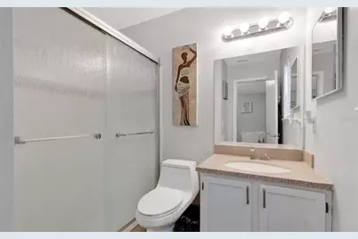 9616 River Walk Court, Orlando, FL 32825 - Photo 9