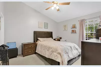 9616 River Walk Court, Orlando, FL 32825 - Photo 9