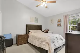9616 River Walk Ct, Orlando, FL 32825 - Photo 9