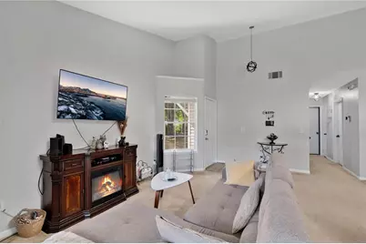 9616 River Walk Court, Orlando, FL 32825 - Photo 3