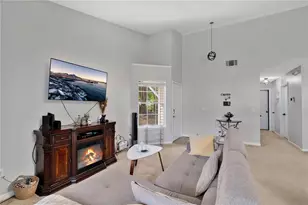 9616 River Walk Ct, Orlando, FL 32825 - Photo 3