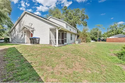 9616 River Walk Court, Orlando, FL 32825 - Photo 13
