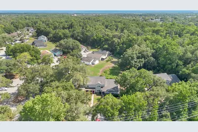 9616 River Walk Court, Orlando, FL 32825 - Photo 19