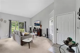 9616 River Walk Ct, Orlando, FL 32825 - Photo 3